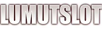 LUMUTSLOT Logo